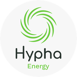 Energy Community Simulator Logo